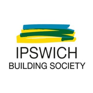 Ipswich Building Society