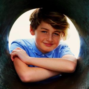 Noah