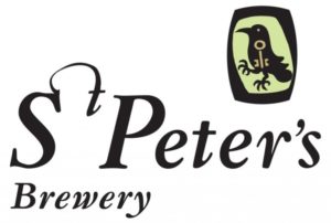St. Peter's Brewery