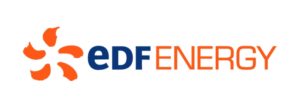 EDF Energy