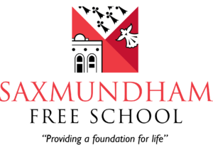 Saxmundham Free School