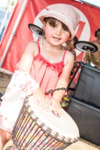Sax Music Fest 2018