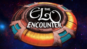 ELO