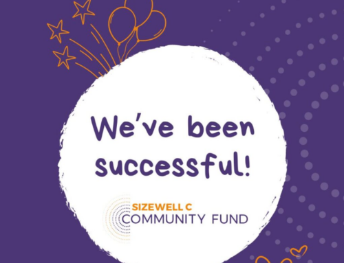 Saxmundham Community Fest announces 2025 dates following major grant award